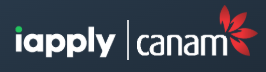 iApply Canam